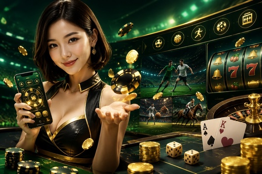 8mmo