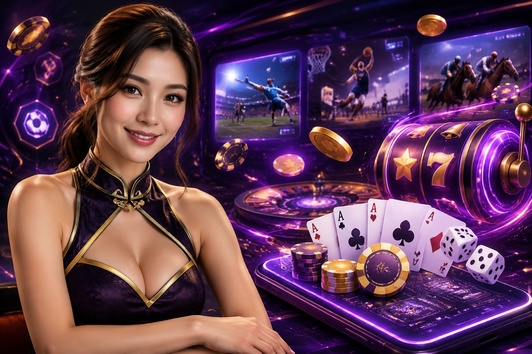 8mmo